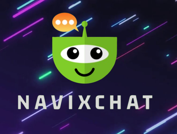 Chat App Interface